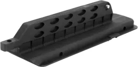 Fin Box Adapter Board Stand Upboard Surfing Accessories Fin Box Adapter for American SUP Adapter, Paddle Board Accessories