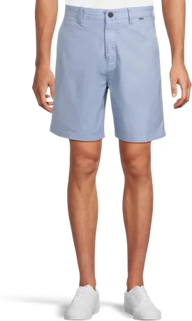 Hurley Unisex-Adult H2o-dri Breathe 19" Walkshorts