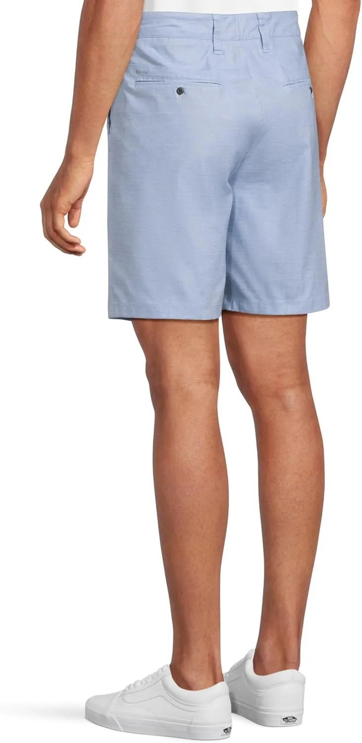 Hurley Unisex-Adult H2o-dri Breathe 19" Walkshorts