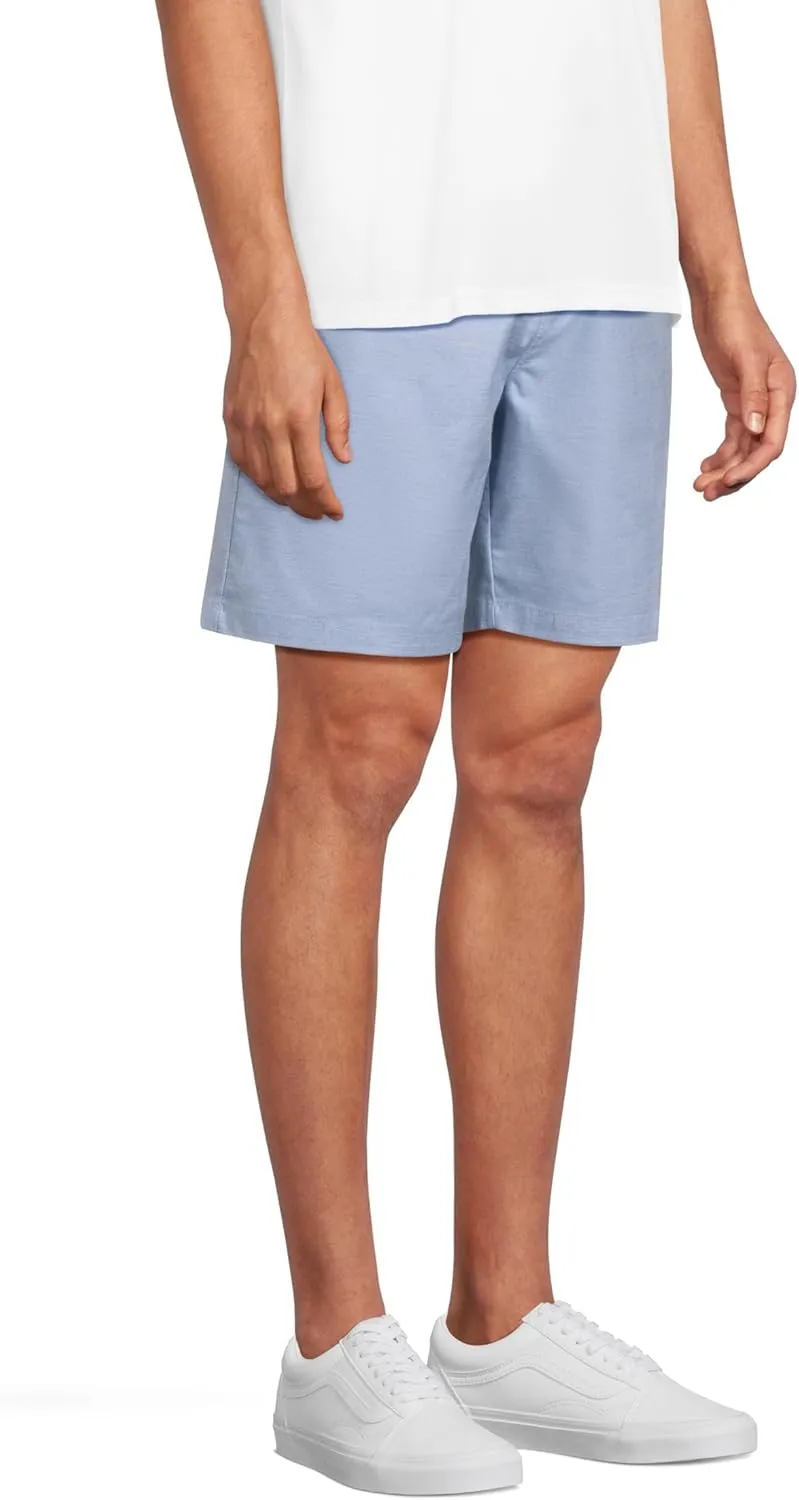 Hurley Unisex-Adult H2o-dri Breathe 19" Walkshorts