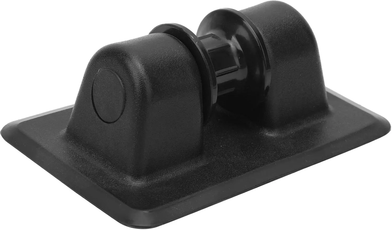 Jet Ski Anchor, Sand Anchor Plastic with Hook Easy Installation Lighweight Stable, Small Boat Anchor for Inflatable Rubber Fishing Boats Kayaks Canoes Yachts River Rafts