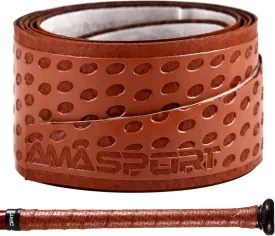 LITIAN Bat Grip Tape for Baseball & Softball ??1.1mm Non-Slip Baseball Bat Grip Tape for Pro-Level Performance ??Ideal Replacement