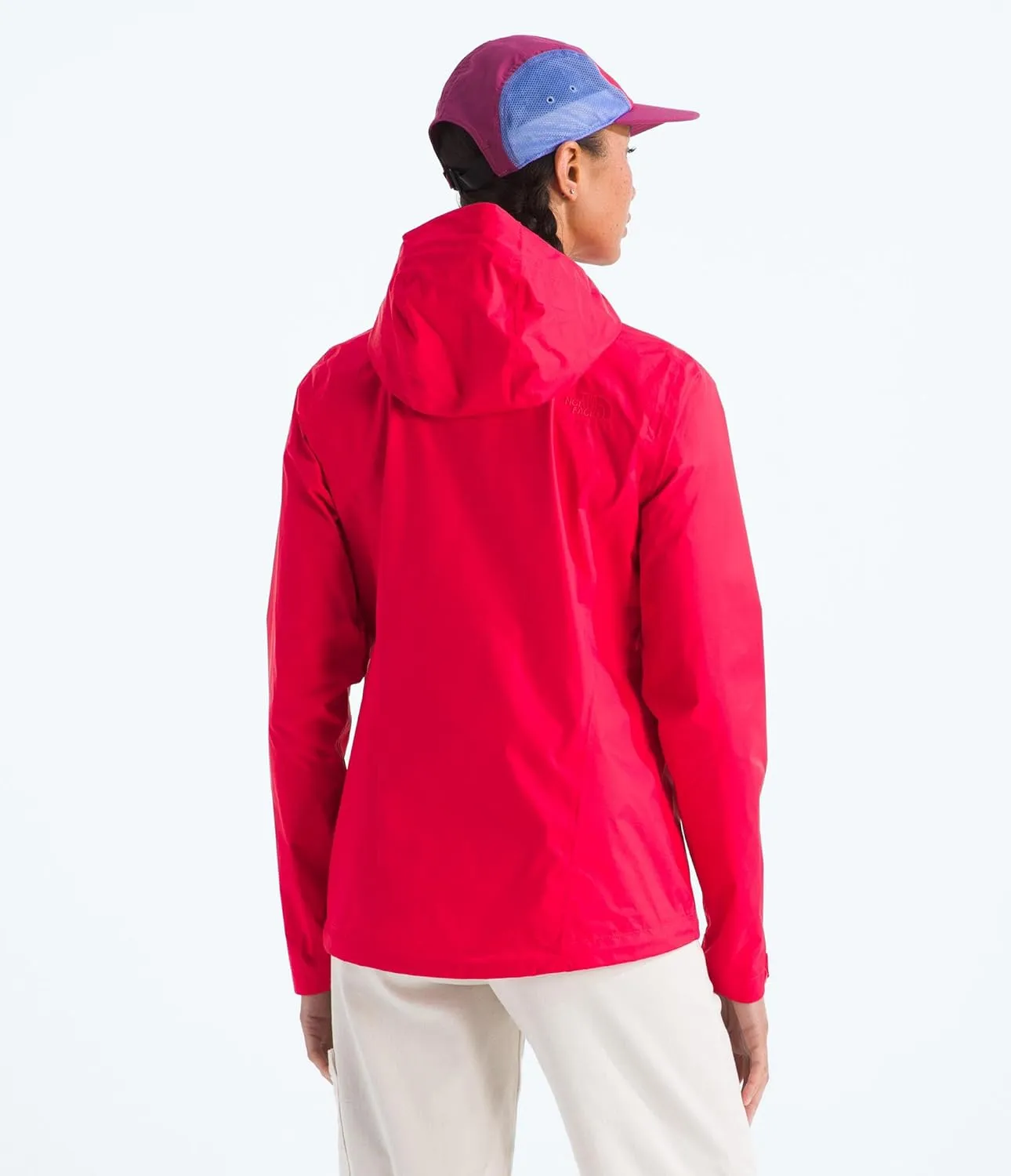 THE NORTH FACE Women's Venture 2 Jacket