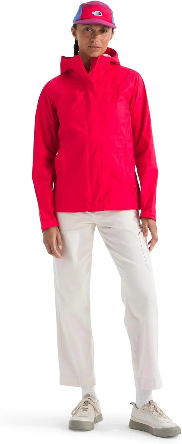 THE NORTH FACE Women's Venture 2 Jacket