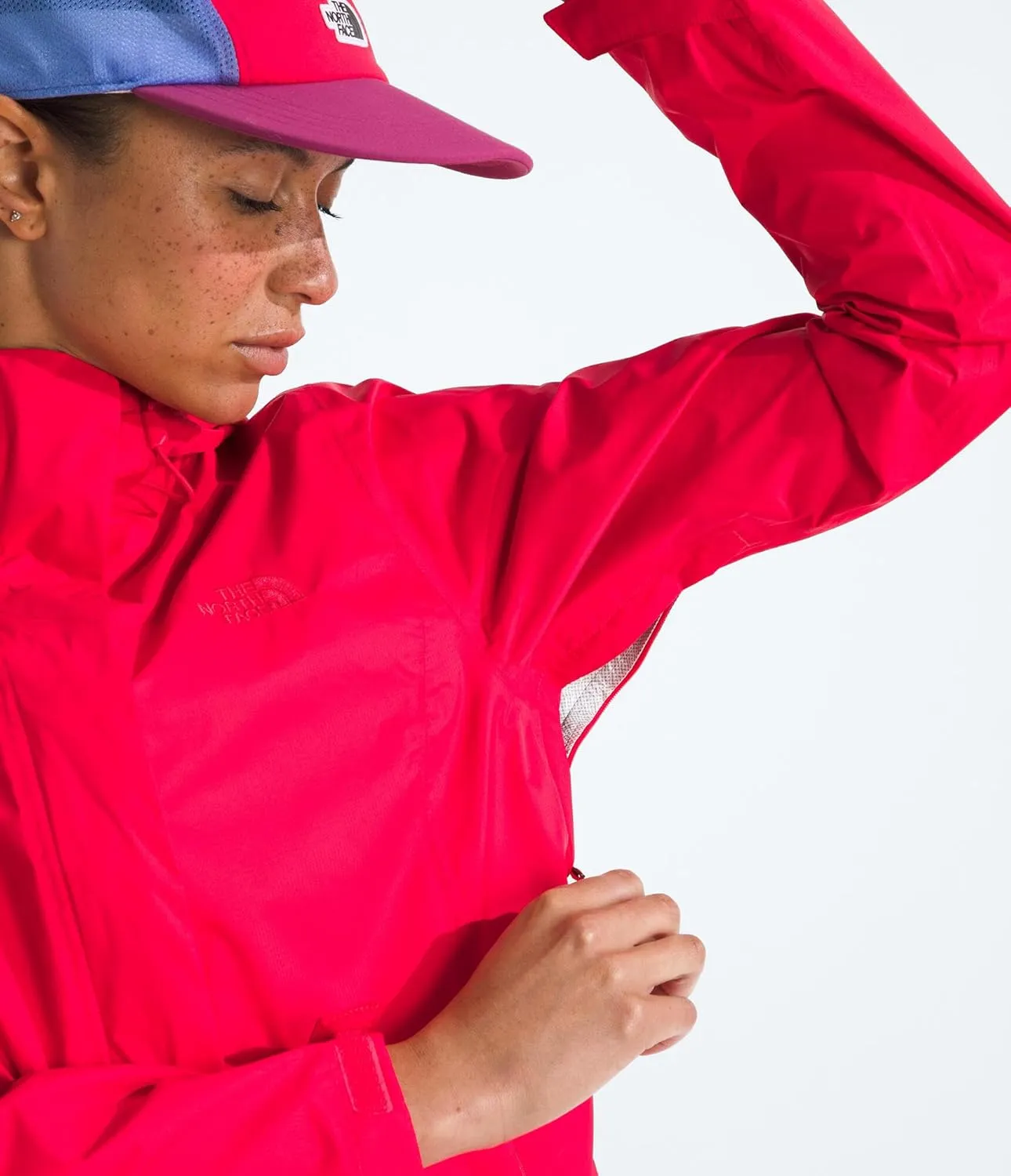 THE NORTH FACE Women's Venture 2 Jacket