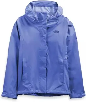 THE NORTH FACE Women's Venture 2 Jacket