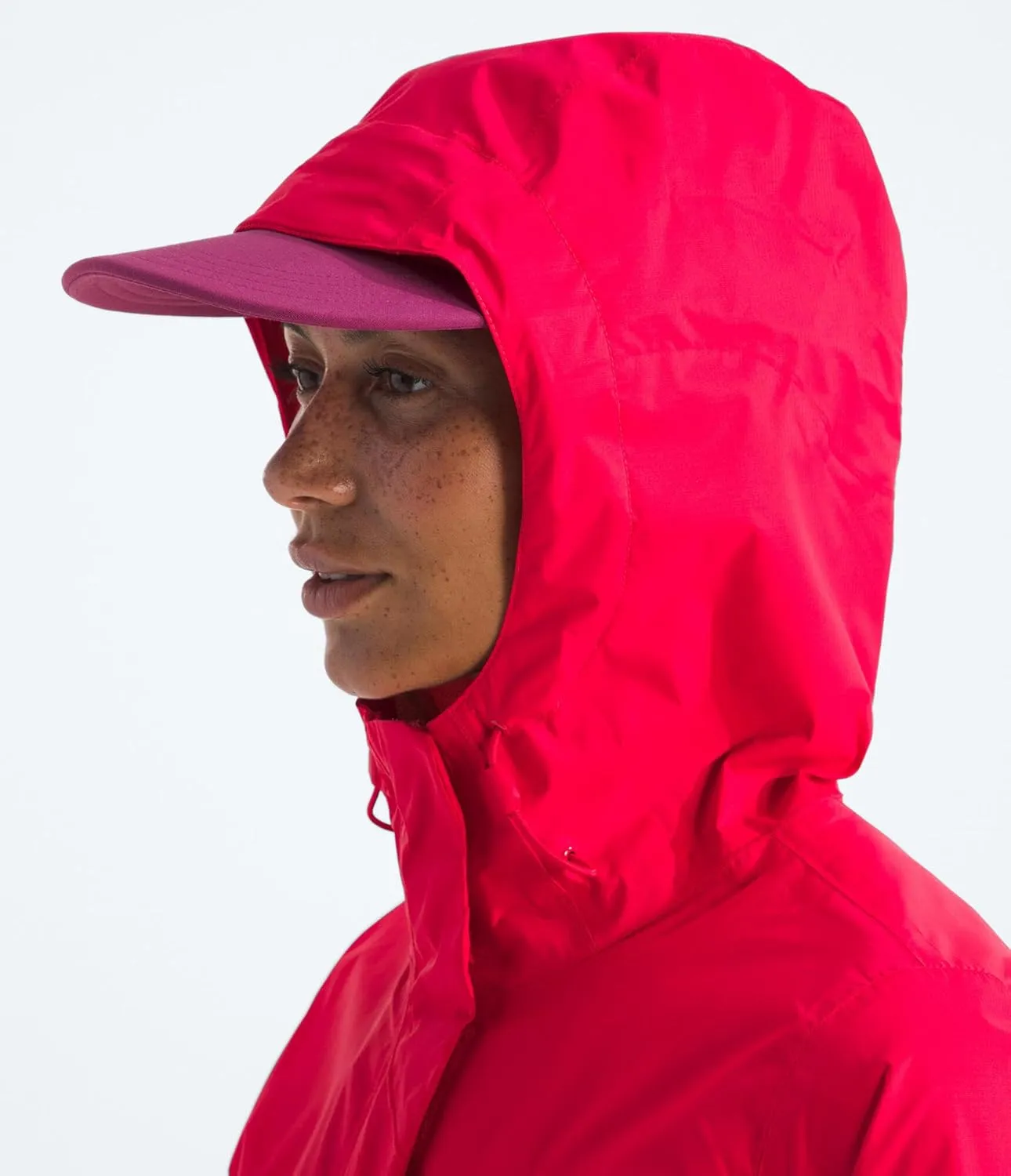 THE NORTH FACE Women's Venture 2 Jacket