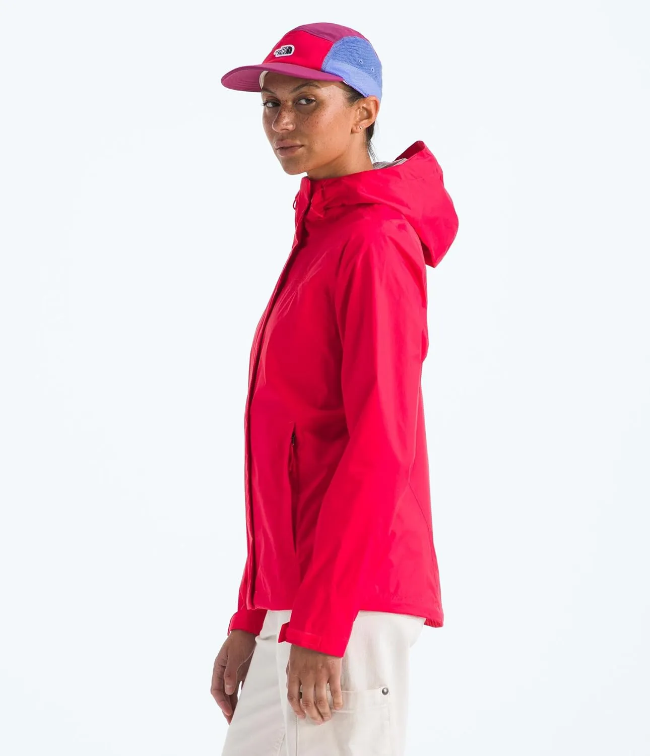 THE NORTH FACE Women's Venture 2 Jacket