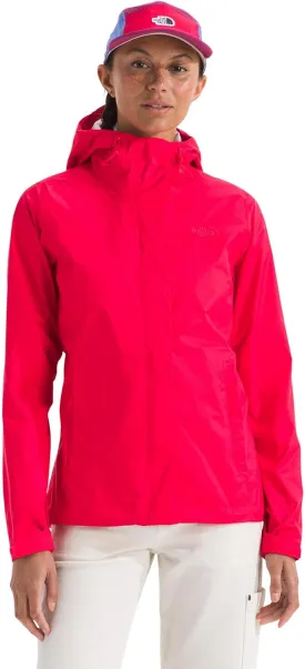 THE NORTH FACE Women's Venture 2 Jacket